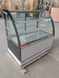 Кондитерська вітрина FC-700RCD Gooder (BV)033380 фото 2