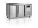 Холодильний стіл CK7210 /-SP Tefcold (DF)032834 фото 1