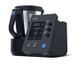 Термоблендер MYCOOK PRO SIRMAN (CJ)041449 фото 1