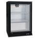 Мини-бар холодильник GN126H Frosty (BO)034280 фото 1