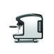 Професійна кавомашина S11 Mini brio La Spaziale (DK)036032 фото 2