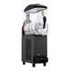 Гранитор SM12R GGM GASTRO (BI)037845 фото 4