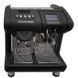 Професійна кавомашина S11 Mini brio La Spaziale (DK)036032 фото 3