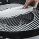Гриль угольный Performer Original GBS 57cm Black Weber (15301004) (AV)006237 фото 6