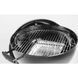 Гриль угольный One-Touch Original 47 см Weber (1241304) (AV)060142 фото 4