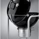 Гриль угольный Performer Original GBS 57cm Black Weber (15301004) (AV)006237 фото 5