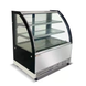Кондитерська вітрина FC-700RCD Gooder