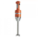 Миксер погружной JUNIOR DMX225 (MX021. V) Dynamic (BU)030819 фото 1