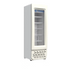 Морозильна шафа CRF 300 MIRA Crystal (статика) (BQ)056379 фото 1