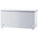 Ларь морозильный G-BD650S Forcar (BS)035883 фото 1