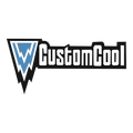 Customcool