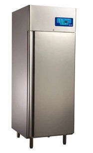 Холодильна шафа CCR700P Customcool 700л (BP)005665 фото