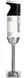 Миксер погружной MX057 Dynamic (ручной) (BP)059238 фото 1