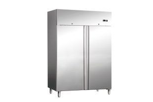 Холодильный шкаф GN1410TN Reednee (BS)057243 фото