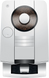 Кофемашина C9 Piano White EA JURA (AY)041205 фото 6