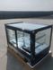 Кондитерська вітрина XCW-160 CUBE Gooder (BV)034786 фото 4