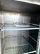 Морозильна шафа HKN-GX1410BT INOX Hurakan (BX)056915 фото 4