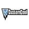 Customcool