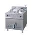 Котёл пищеварочный ONGD12091 Ozti (газовый)