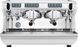 Профессиональная кофемашина APPIA Life 2GR V Nuova Simonelli (белая) (AC)032634 фото 2