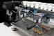 Профессиональная кофемашина Black Eagle VA388 Volumetric 3GR Victoria Arduino (AC)035112 фото 6