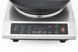 Плита индукционная IC35 WOK SIMPLY STYLE GoodFood (BE)030457 фото 4