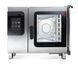 Пароконвектомат Maxx EasyTouch 6.10 Convotherm (7 уровней)