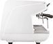 Профессиональная кофемашина APPIA Life 2GR V Nuova Simonelli (белая) (AC)032634 фото 3