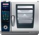 Пароконвектомат iCombi Pro XS 6-2/3 E Rational