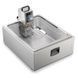 Термопроцессор SOFTCOOKER XP Sirman (CJBUCFBSBX)057189 фото 2