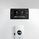 Кофемашина C9 Piano White EA JURA (AY)041205 фото 8