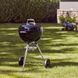 Гриль угольный Original Kettle E-4710 Weber (13101004) (AV)055811 фото 7