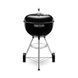 Гриль угольный Bar-B-Kettle Weber (1231004) (AV)041141 фото 1