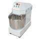 Промышленный тестомес SM50T2VFI GoodFood (спиральный) (BE)035703 фото 1