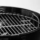 Гриль угольный Original Kettle E-4710 Weber (13101004) (AV)055811 фото 4