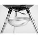 Гриль угольный Original Kettle E-4710 Weber (13101004) (AV)055811 фото 3