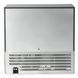 Барный холодильный шкаф GN220HS Frosty (фригобар) (BO)034281 фото 8