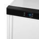 Барный морозильный шкаф UF200 Tefcold (DFBU)021159 фото 4