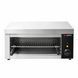 Гриль Саламандра SMJ64 GGM GASTRO (BI)034570 фото 3
