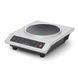 Плита индукционная IC35 WOK SIMPLY STYLE GoodFood (BE)030457 фото 1