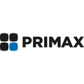 Primax