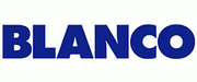 Blanco Professional