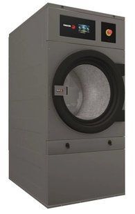 Промышленная сушильная машина ADVANCE SR-60 TP2 E Fagor (AT)032330 фото
