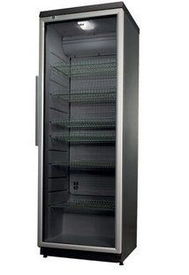 Холодильна шафа ADN 203/1S Whirlpool (AF)030558 фото