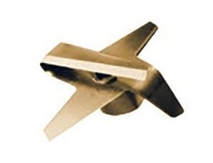 Миксер погружной MX008 Dynamic (ручной) (BP)059240 фото