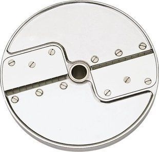 Диск для овощерезки 28101 Robot Coupe (BXBS)034240 фото