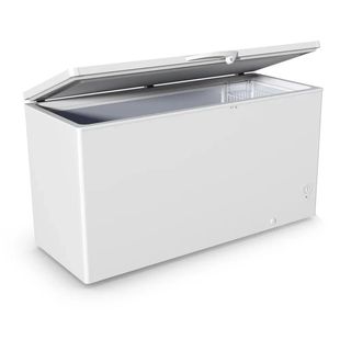 Скриня холодильна N600Z Juka Freezepoint (-5...+5) (AK)030594 фото