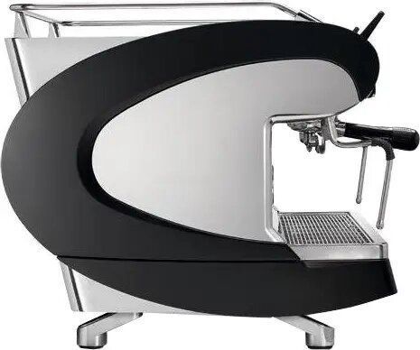 Професійна кавомашина AURELIA WAVE 2 GR S Nuova Simonelli (AC)032935 фото