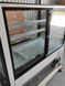 Кондитерська вітрина FC-700SCD Gooder (BV)033382 фото 7