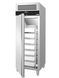 Морозильна шафа для риби TFG530T1N GGM Gastro 529л (BI)052995 фото 1